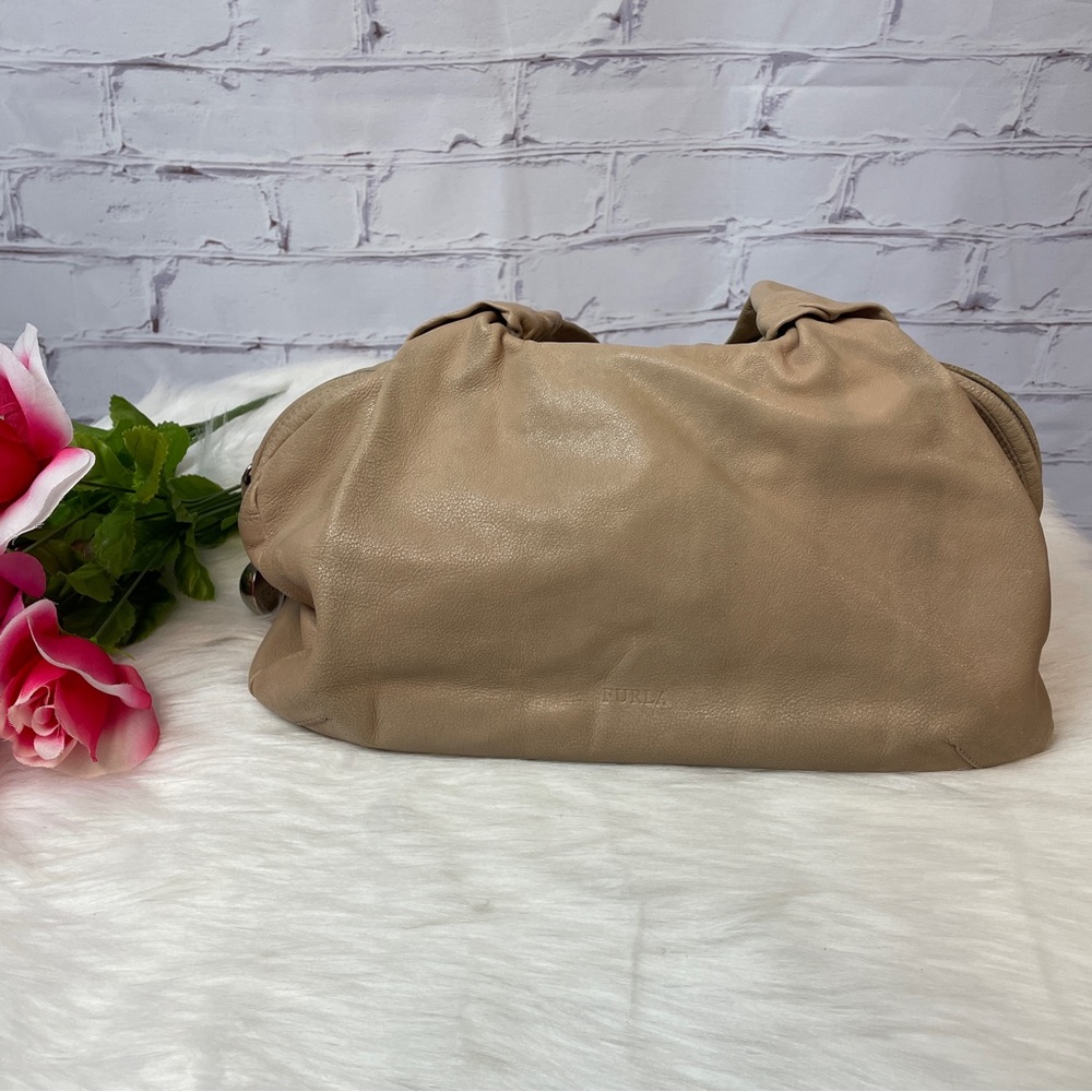 Furla Shoulder Bag